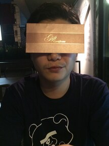 UNDERCOVER | undercover 티셔츠(Tシャツ/カットソー)