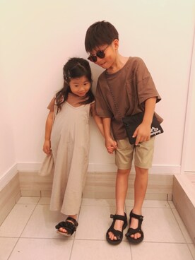 moririn520さんのコーディネート