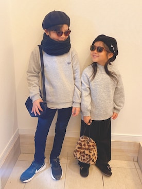 moririn520さんのコーディネート