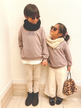 moririn520さんのコーディネート