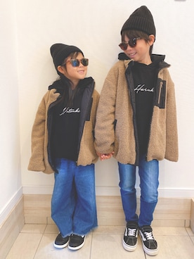 moririn520さんのコーディネート