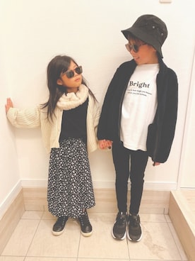 moririn520さんのコーディネート