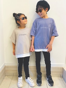 moririn520さんのコーディネート