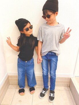 moririn520さんのコーディネート