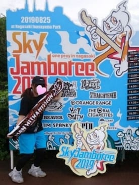 maruさんのコーディネート