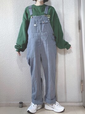 🫑さんのコーディネート