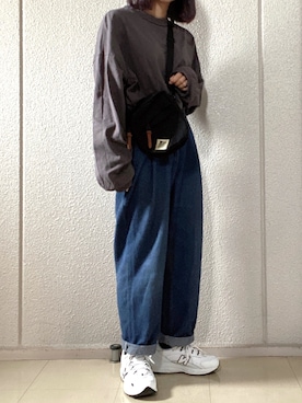 🫑さんのコーディネート