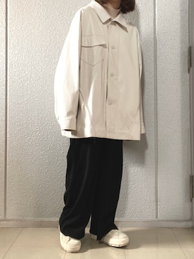 🫑さんのコーディネート