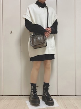 🫑さんのコーディネート
