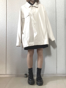 🫑さんのコーディネート