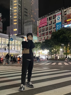 ichiringさんのコーディネート