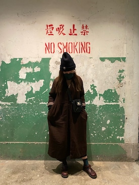 hazelthebitchさんのコーディネート