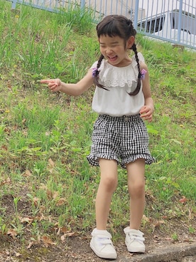 cocomamaさんのコーディネート