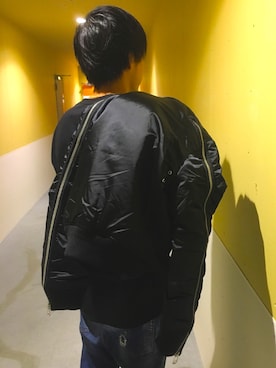 yu-----kiさんのコーディネート