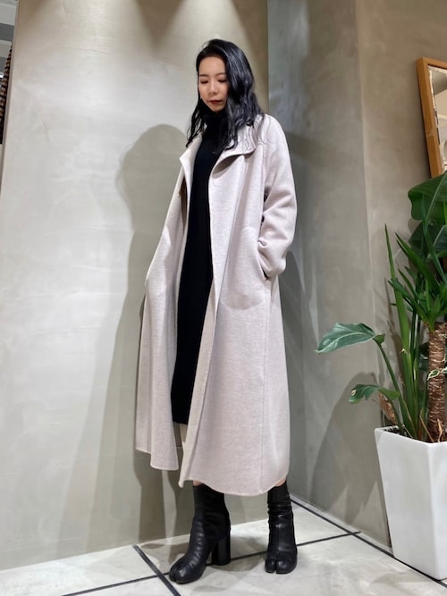 URBAN RESEARCH（アーバンリサーチ）の「URBAN RESEARCH