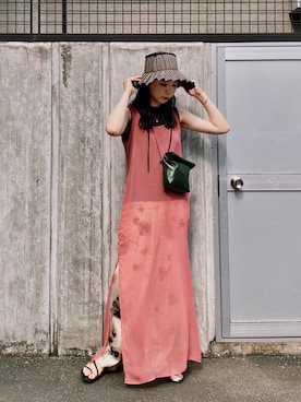 折る 東 意志に反する 27 歳 ワンピース Teatroballetbarcelona Com