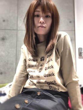 erikoさんのコーディネート