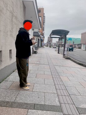 mizükiさんのコーディネート