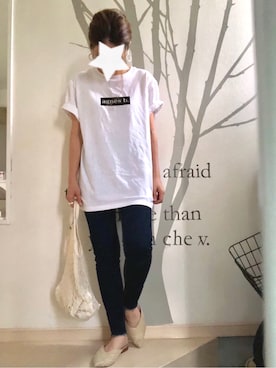 KUUTAさんのコーディネート