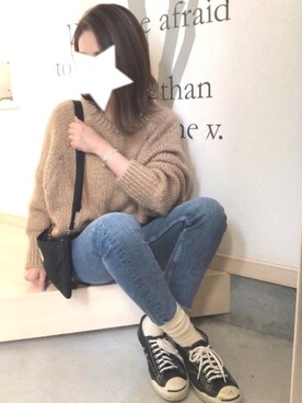 KUUTAさんのコーディネート