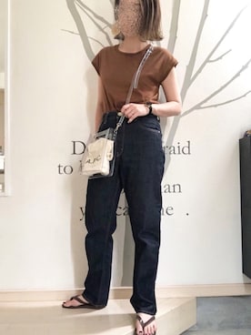 KUUTAさんのコーディネート