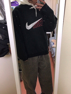 るぅもすさんのコーディネート