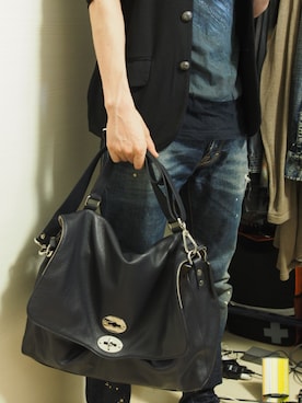 seitsuiさんのコーディネート