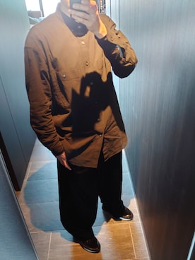 seitsuiさんのコーディネート