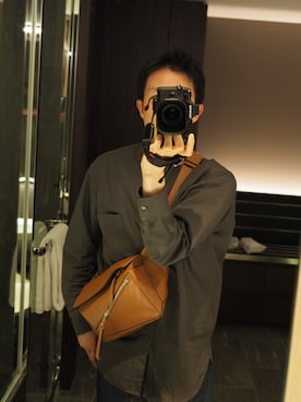 seitsuiさんのコーディネート