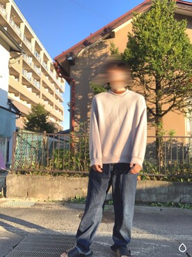 ameさんのコーディネート