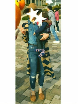 i_am.sさんのコーディネート