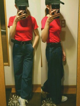 i_am.sさんのコーディネート