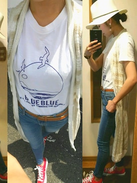 i_am.sさんのコーディネート