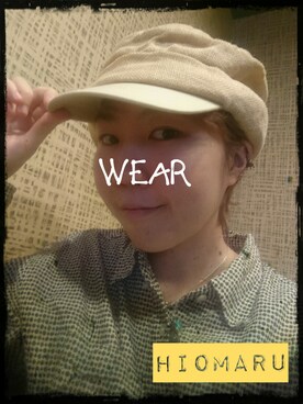 ひをまる 。さんのコーディネート