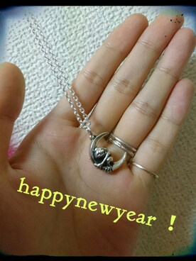 ひをまる 。さんのコーディネート