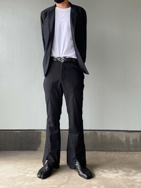 yさんのコーディネート