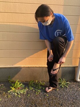 Seigoさんのコーディネート