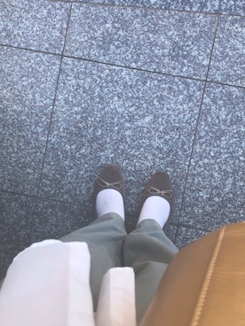 akinaさんのコーディネート