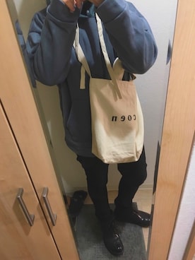 hamag[相互フォロー]さんのコーディネート