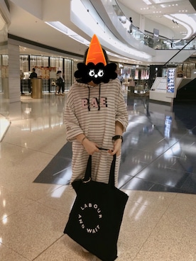 V A L E N T I N E♡さんのコーディネート