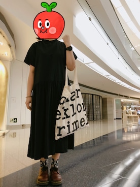 V A L E N T I N E♡さんのコーディネート