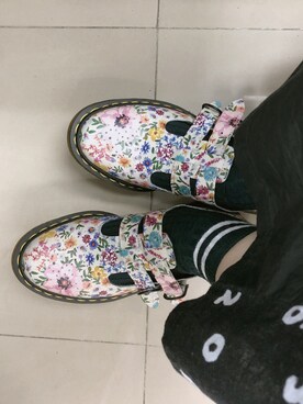 V A L E N T I N E♡さんのコーディネート