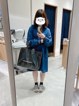 V A L E N T I N E♡さんのコーディネート