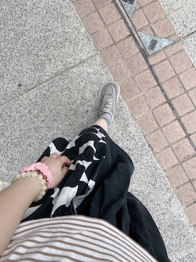 V A L E N T I N E♡さんのコーディネート