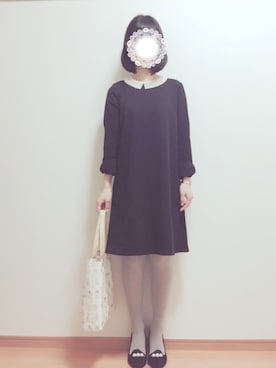 machikaさんのコーディネート