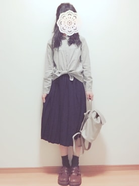 machikaさんのコーディネート