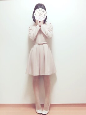 machikaさんのコーディネート