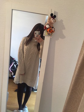 ERiinAさんのコーディネート