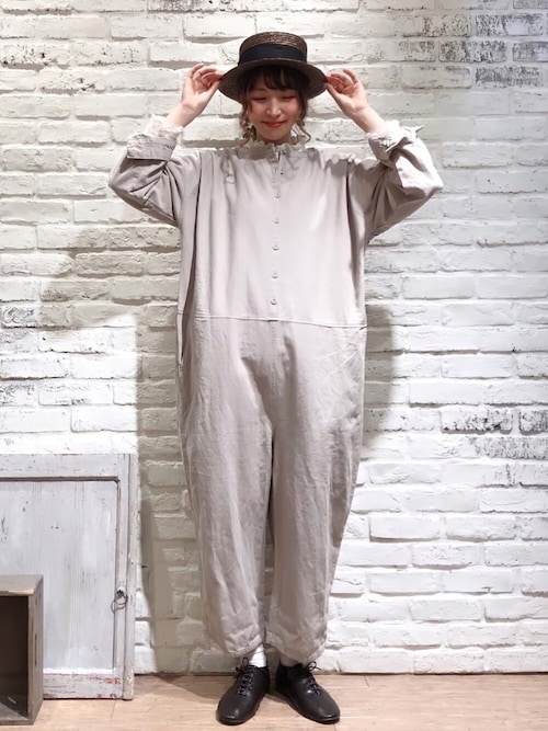 いっしき🐻さんのコーディネート