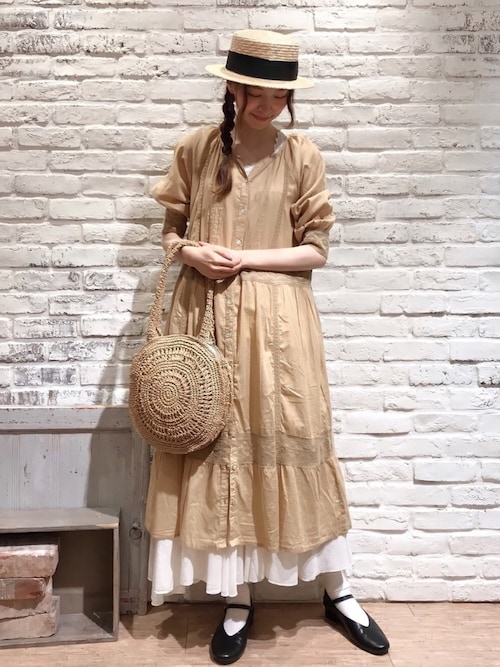 いっしき🐻さんのコーディネート